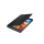 Samsung Book Cover do Galaxy Tab 4 7.0 T230 T235 Czarne - 183058 - zdjęcie 2